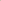 Kingdom - Plain Flat Band Ring (2MM)