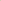 Magnolia - Rectangle Natural Shell Ring (Large)