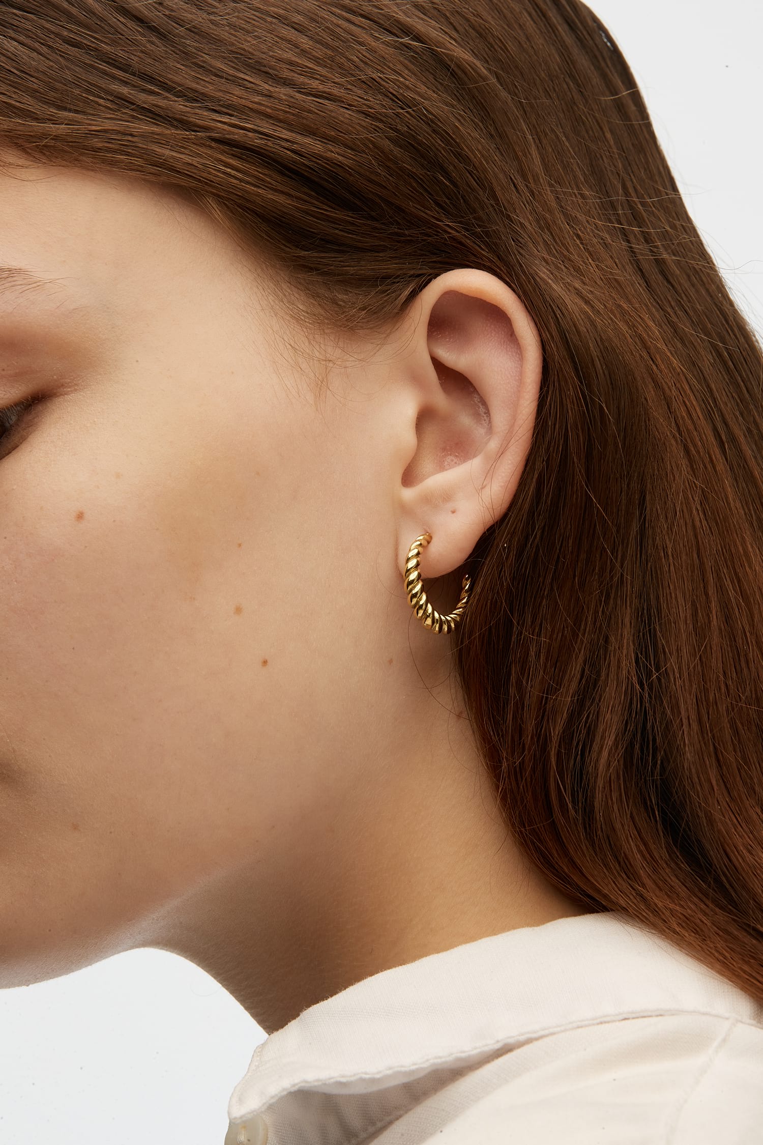 Jewellery trending now top